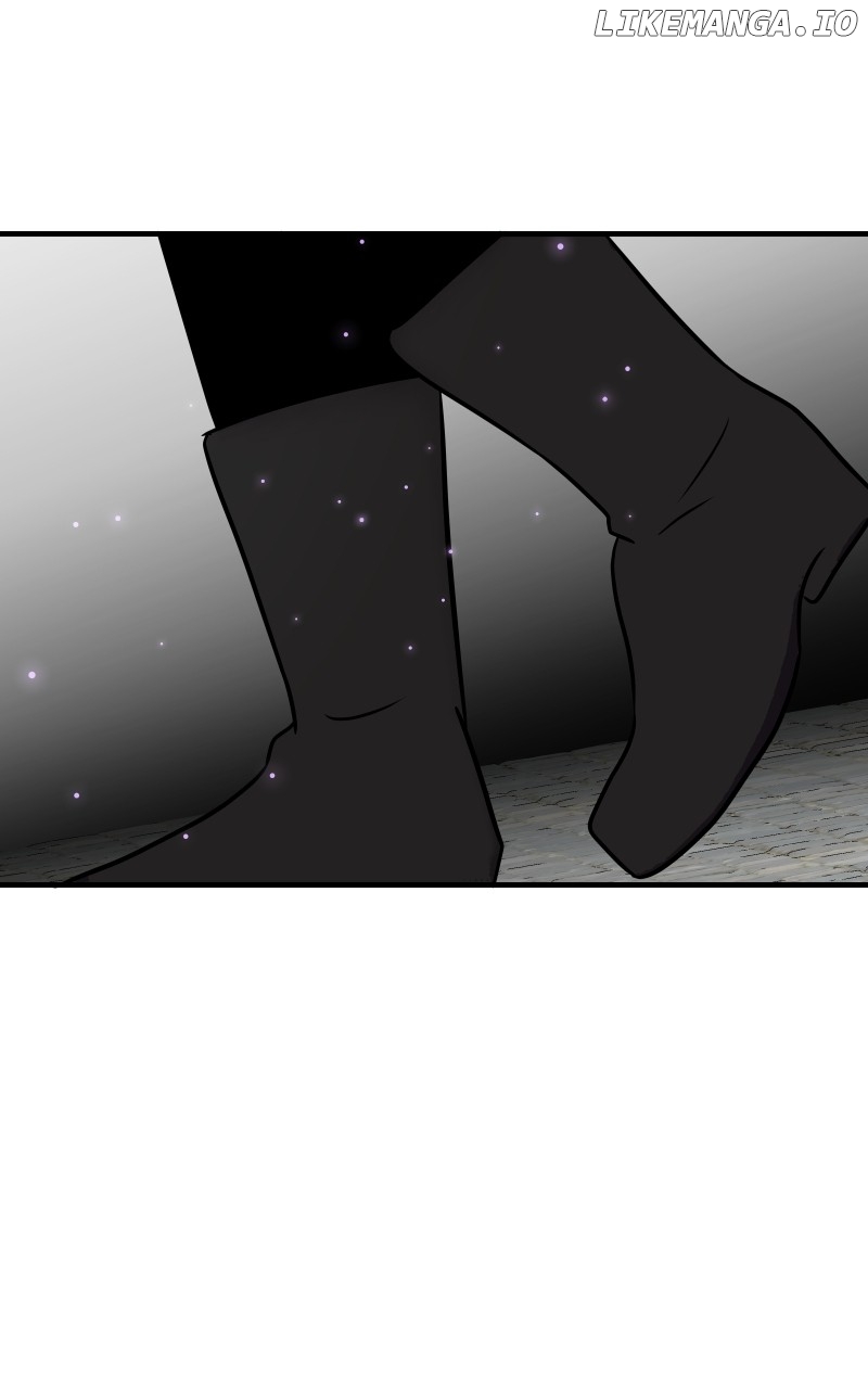 Unstable - Manhwa Chapter 108 - page 24
