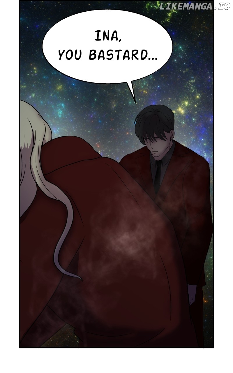 Unstable - Manhwa Chapter 108 - page 30