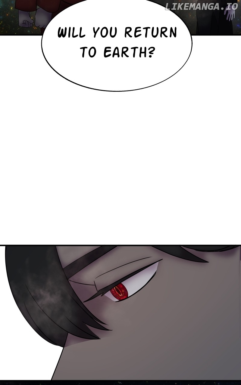 Unstable - Manhwa Chapter 108 - page 32