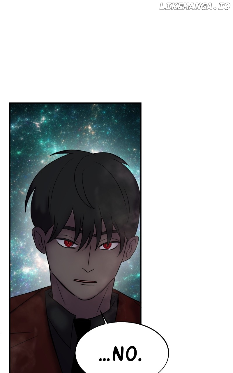 Unstable - Manhwa Chapter 108 - page 36