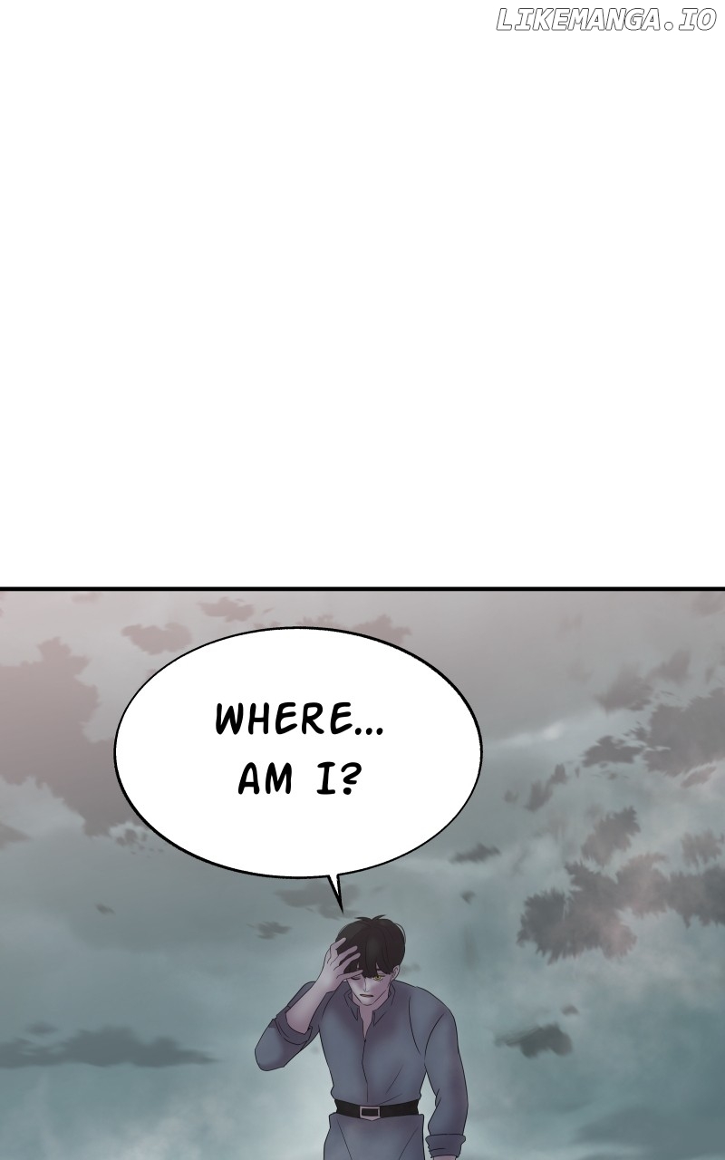 Unstable - Manhwa Chapter 108 - page 48