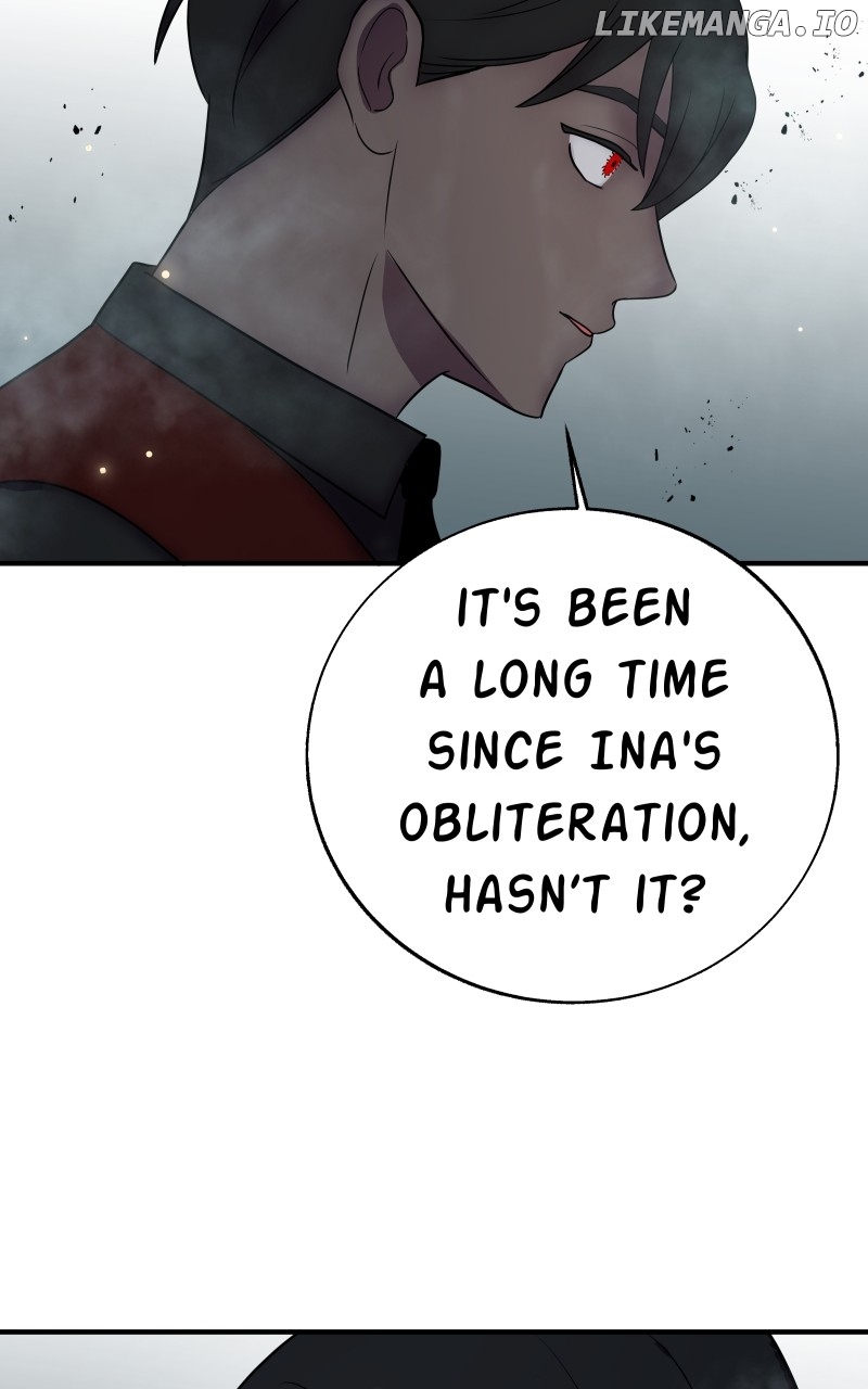 Unstable - Manhwa Chapter 108 - page 59