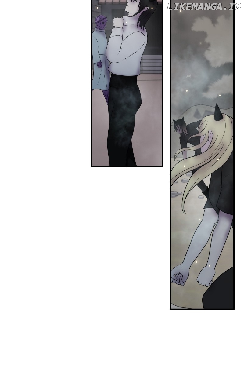 Unstable - Manhwa Chapter 108 - page 62