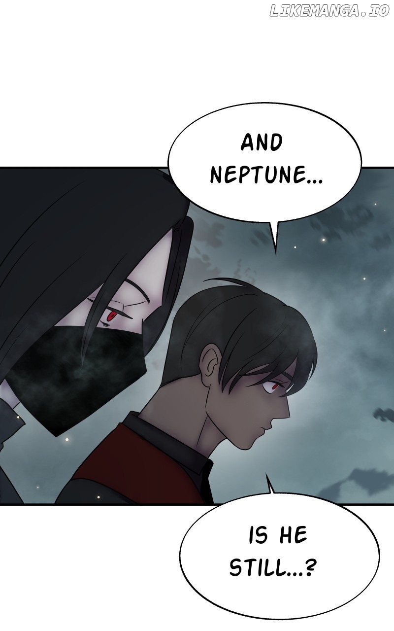 Unstable - Manhwa Chapter 108 - page 63
