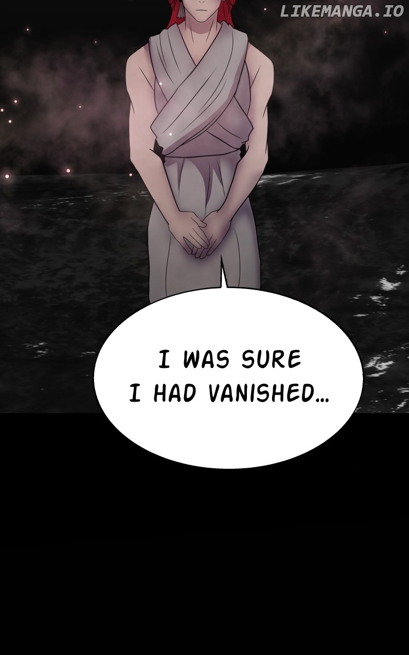 Unstable - Manhwa Chapter 108 - page 70