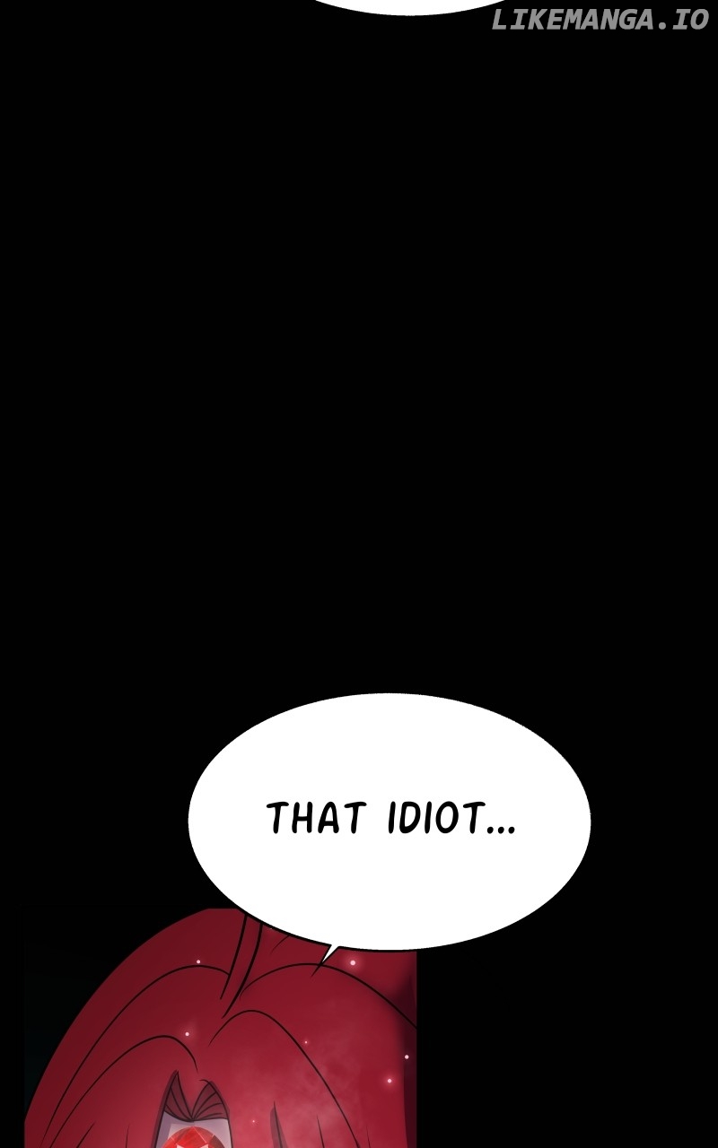 Unstable - Manhwa Chapter 108 - page 72