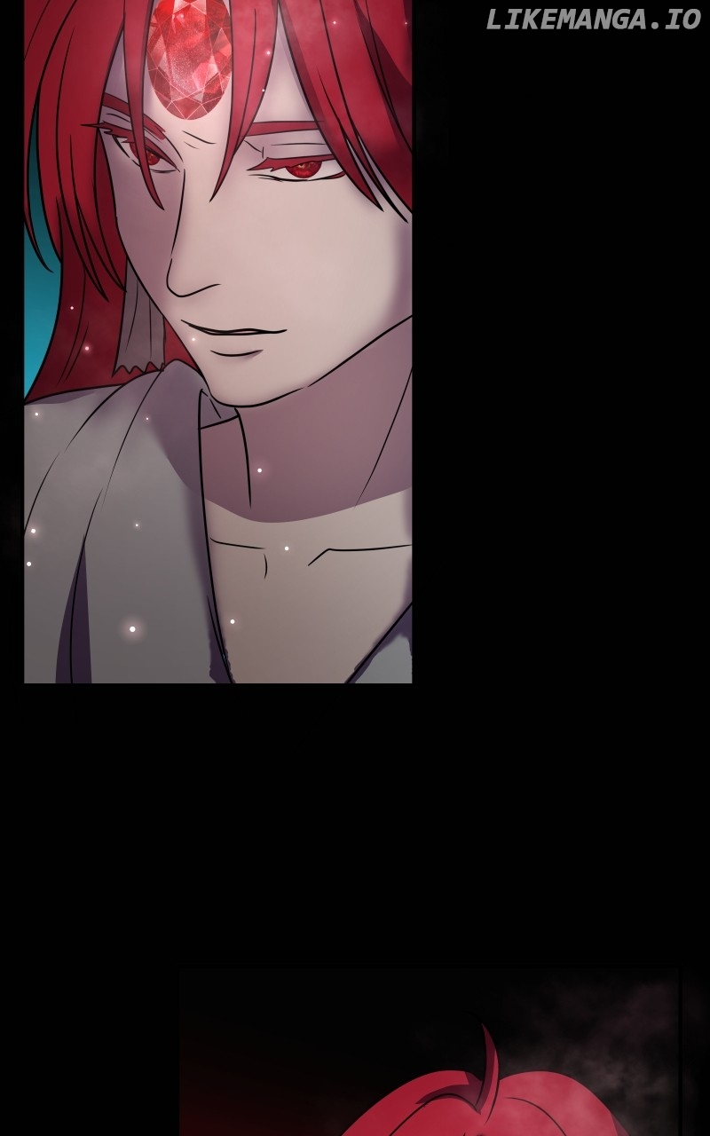 Unstable - Manhwa Chapter 108 - page 73