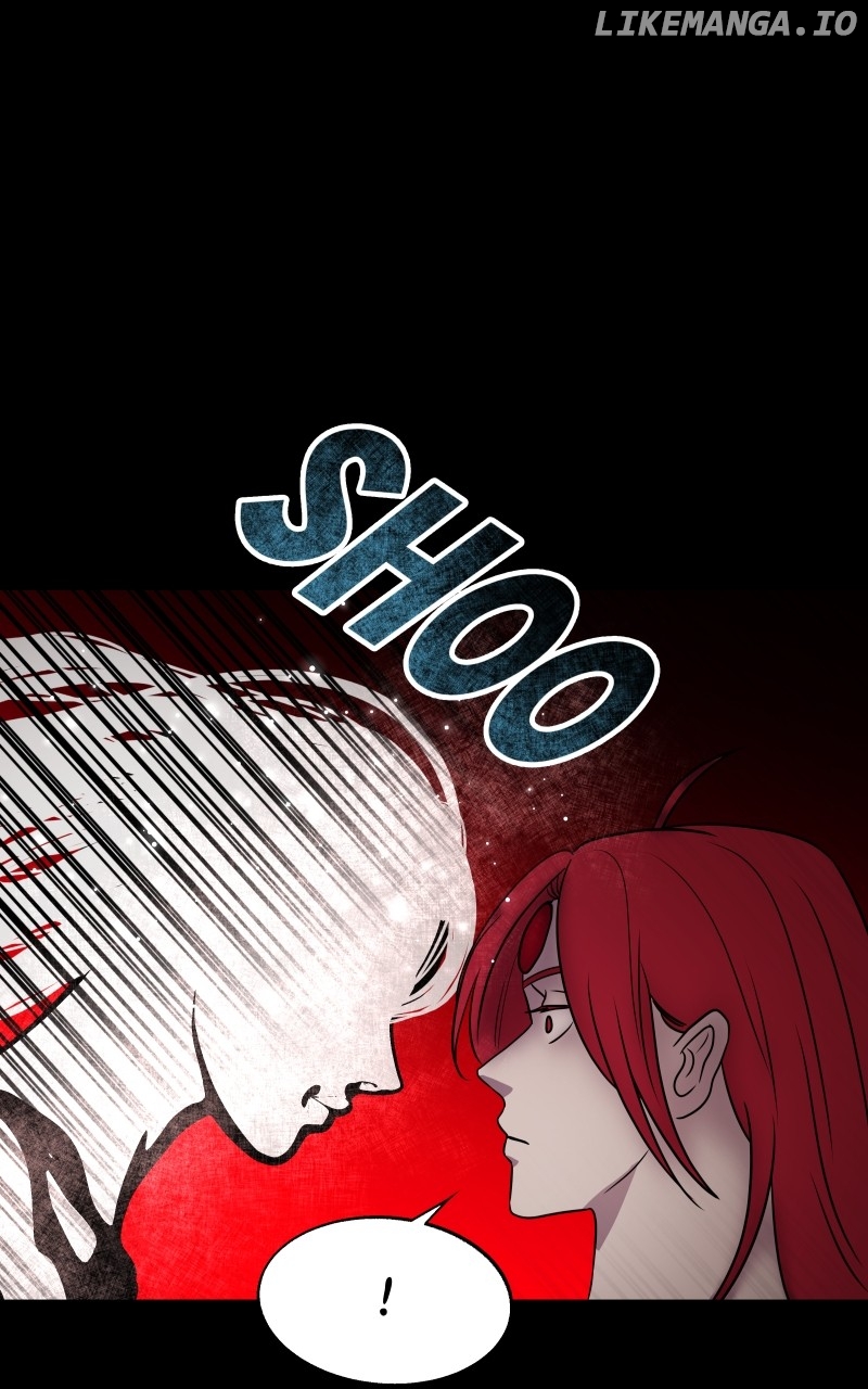 Unstable - Manhwa Chapter 108 - page 79