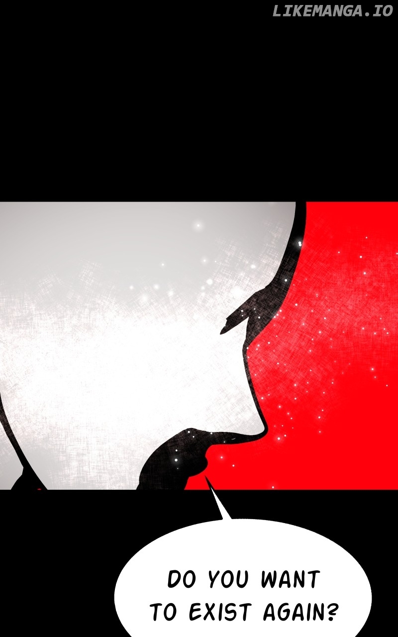 Unstable - Manhwa Chapter 108 - page 80