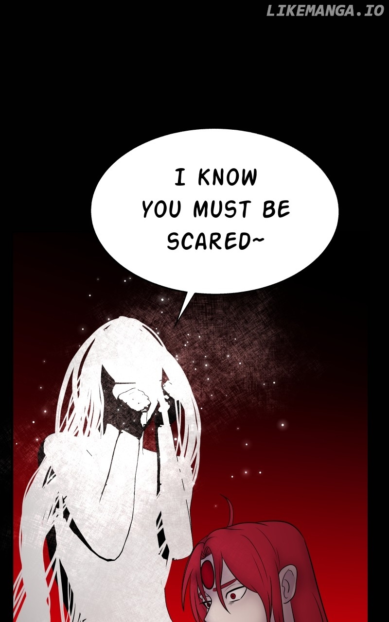 Unstable - Manhwa Chapter 108 - page 82