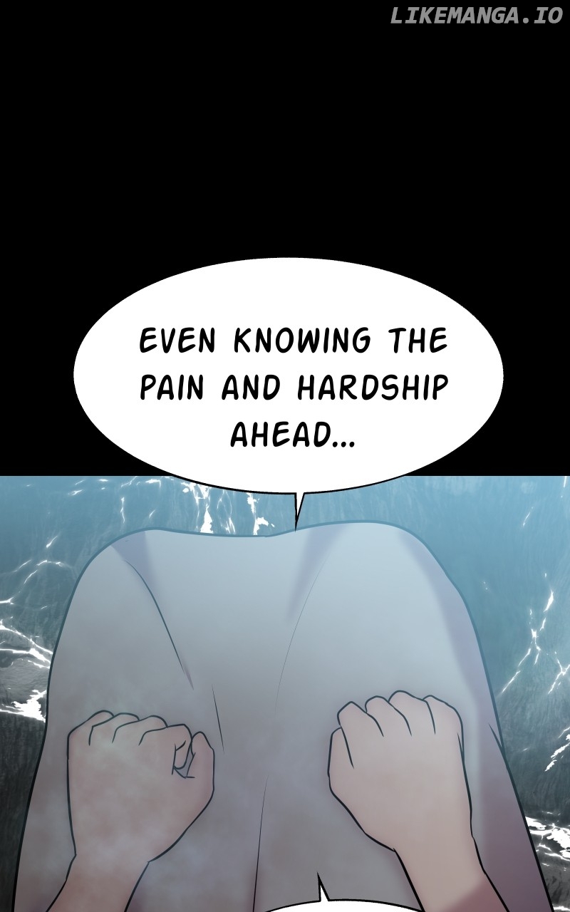 Unstable - Manhwa Chapter 108 - page 92