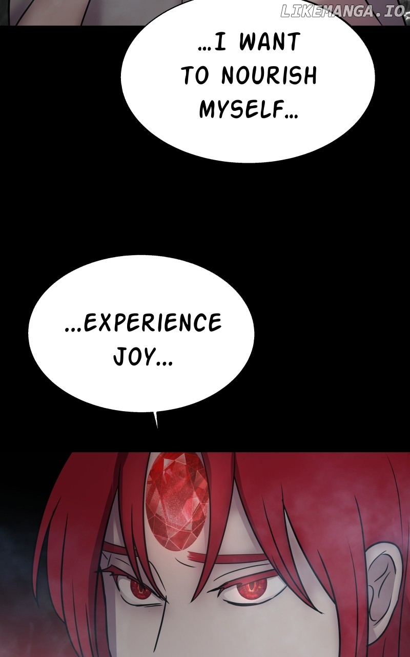 Unstable - Manhwa Chapter 108 - page 93