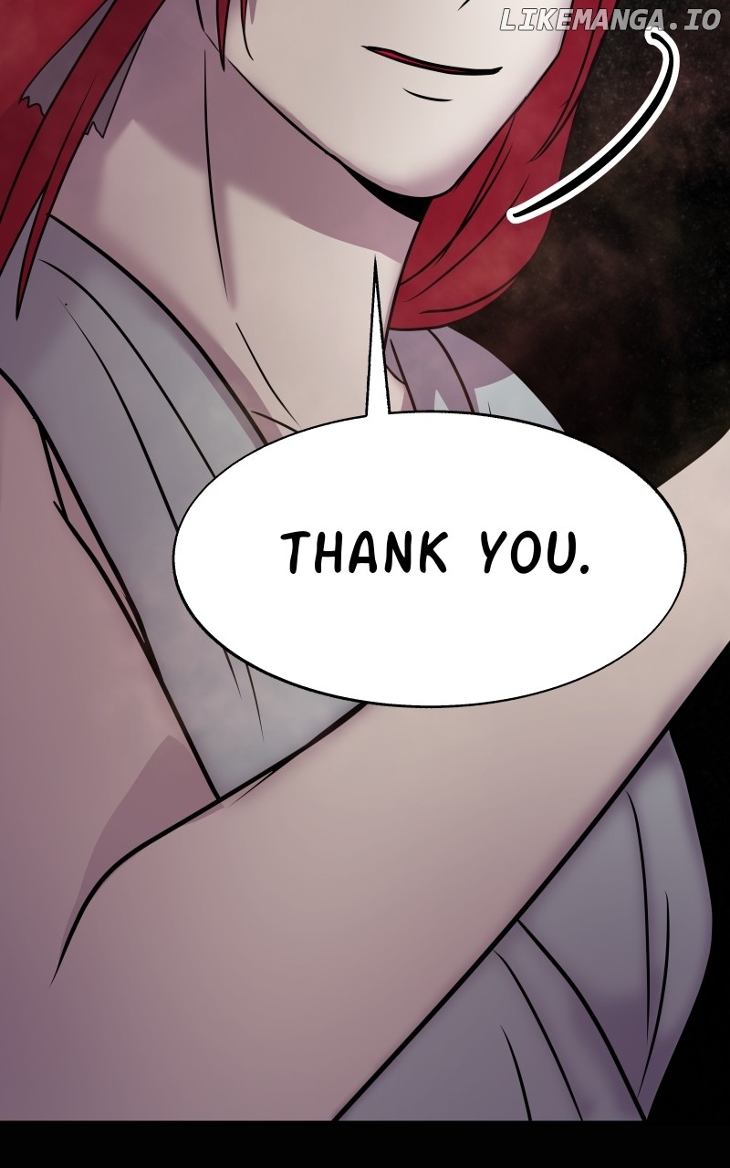 Unstable - Manhwa Chapter 108 - page 111