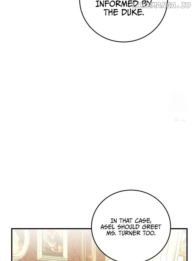 I Didn’t Lull You to Sleep Only For You to Be Obsessed Chapter 18 - page 13