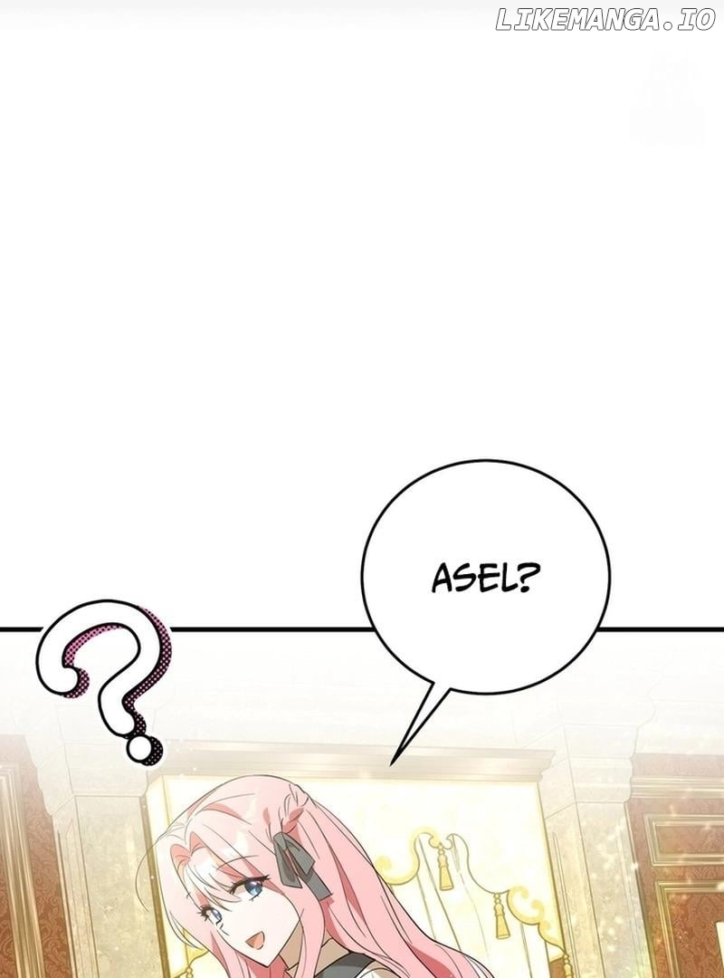 I Didn’t Lull You to Sleep Only For You to Be Obsessed Chapter 18 - page 33