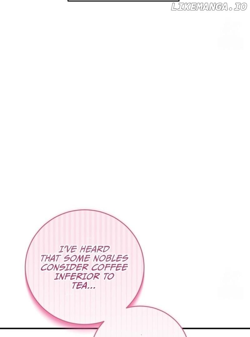 I Didn’t Lull You to Sleep Only For You to Be Obsessed Chapter 18 - page 56