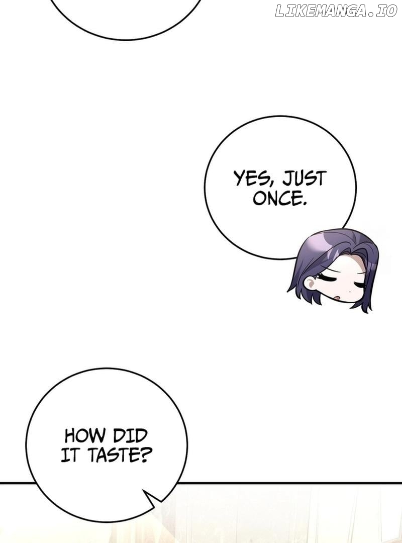 I Didn’t Lull You to Sleep Only For You to Be Obsessed Chapter 18 - page 66
