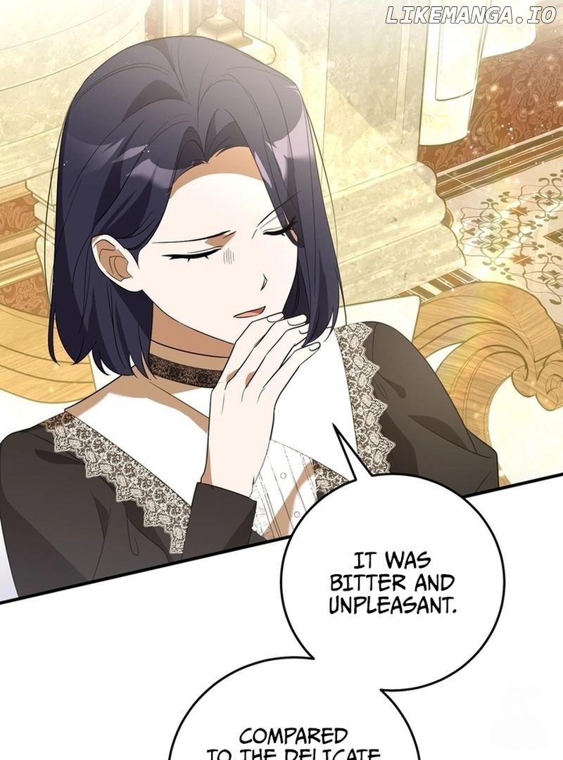 I Didn’t Lull You to Sleep Only For You to Be Obsessed Chapter 18 - page 67