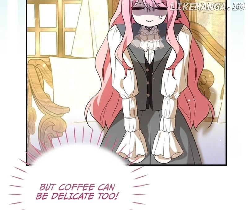 I Didn’t Lull You to Sleep Only For You to Be Obsessed Chapter 18 - page 69