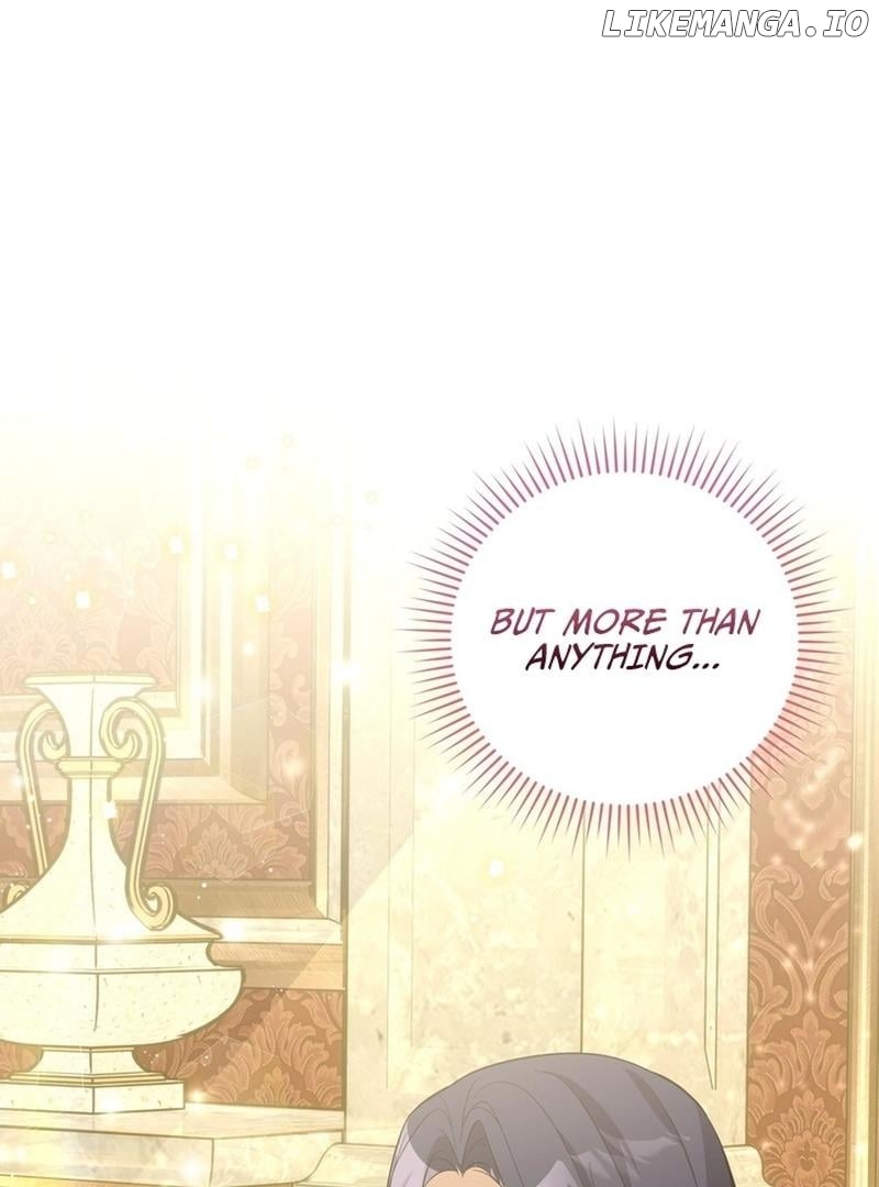 I Didn’t Lull You to Sleep Only For You to Be Obsessed Chapter 18 - page 73