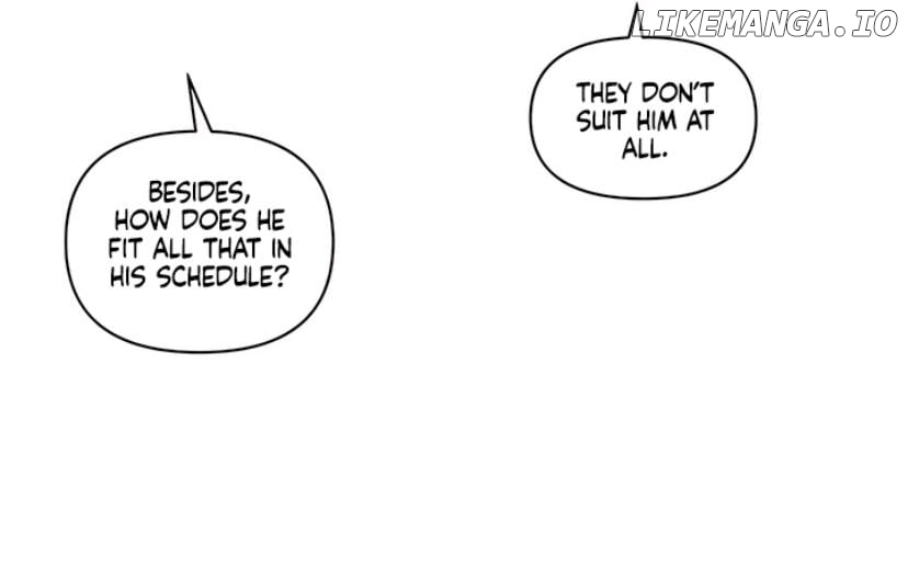 Seasons of Lovesome Chapter 9 - page 31