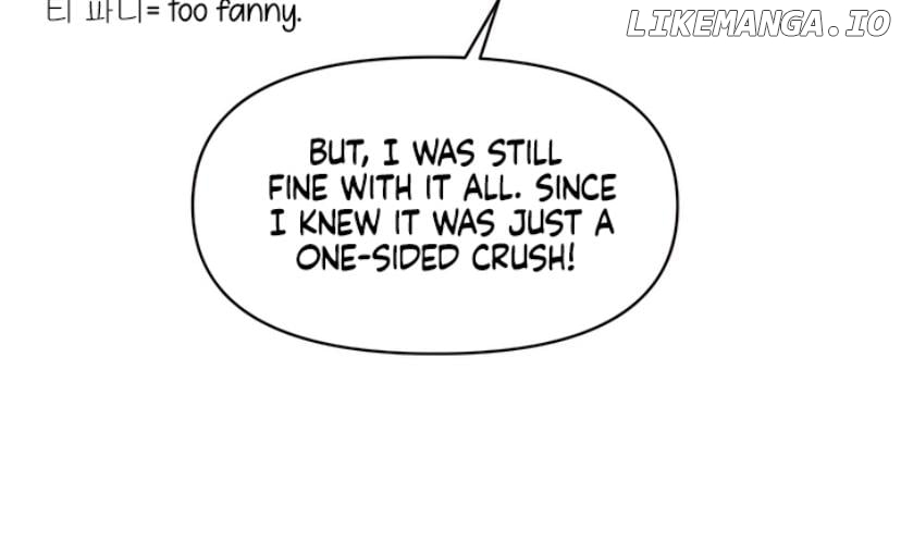 Seasons of Lovesome Chapter 9 - page 33