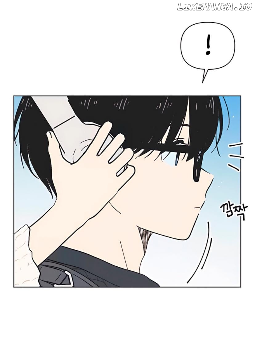 Seasons of Lovesome Chapter 9 - page 3