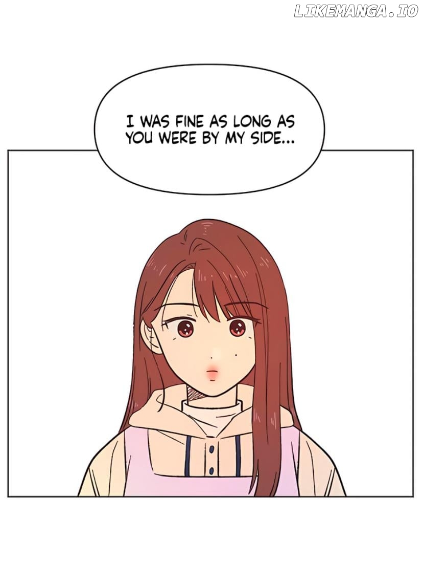 Seasons of Lovesome Chapter 9 - page 39