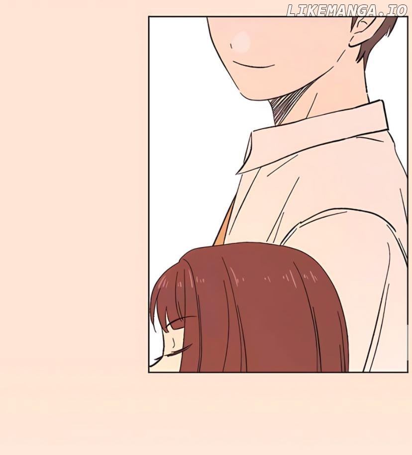 Seasons of Lovesome Chapter 9 - page 41