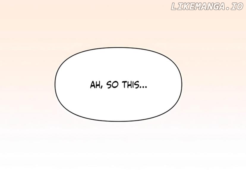 Seasons of Lovesome Chapter 9 - page 42