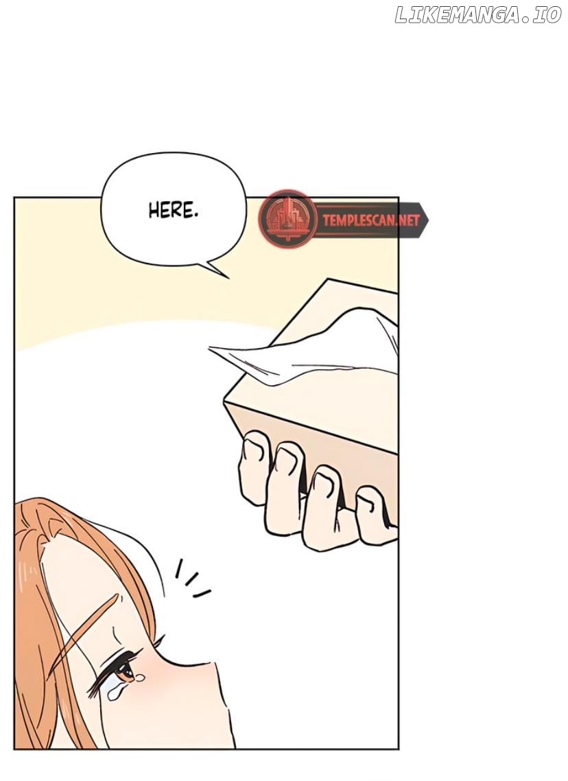 Seasons of Lovesome Chapter 9 - page 44