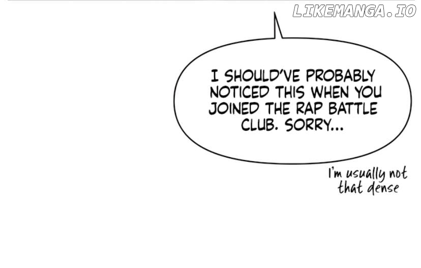 Seasons of Lovesome Chapter 9 - page 47