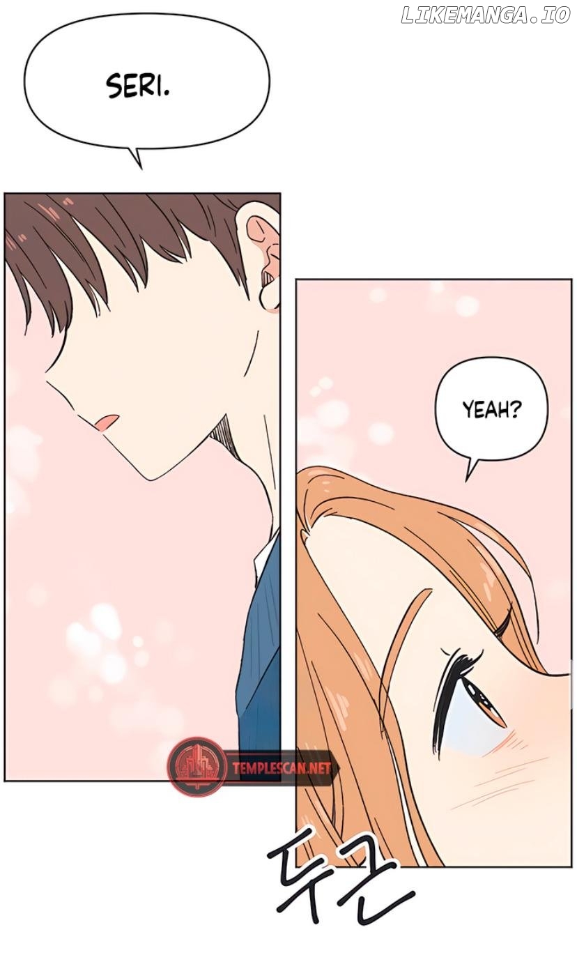 Seasons of Lovesome Chapter 9 - page 48