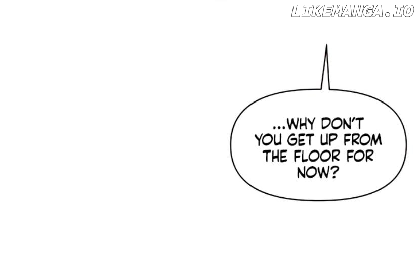 Seasons of Lovesome Chapter 9 - page 50