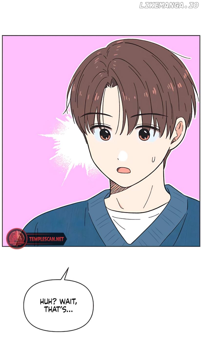 Seasons of Lovesome Chapter 9 - page 55