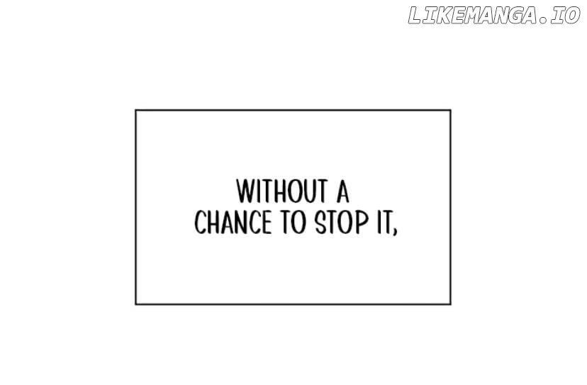 Seasons of Lovesome Chapter 9 - page 57