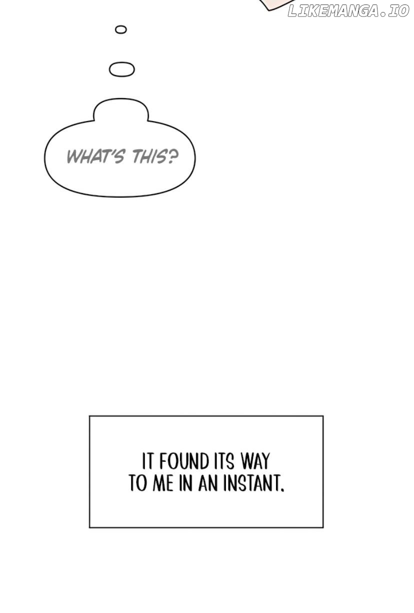 Seasons of Lovesome Chapter 9 - page 60