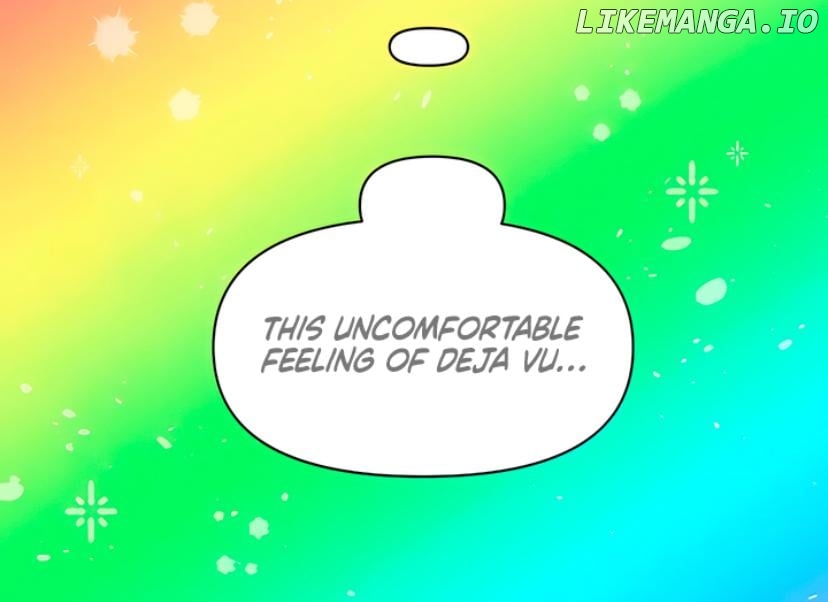 Seasons of Lovesome Chapter 9 - page 62