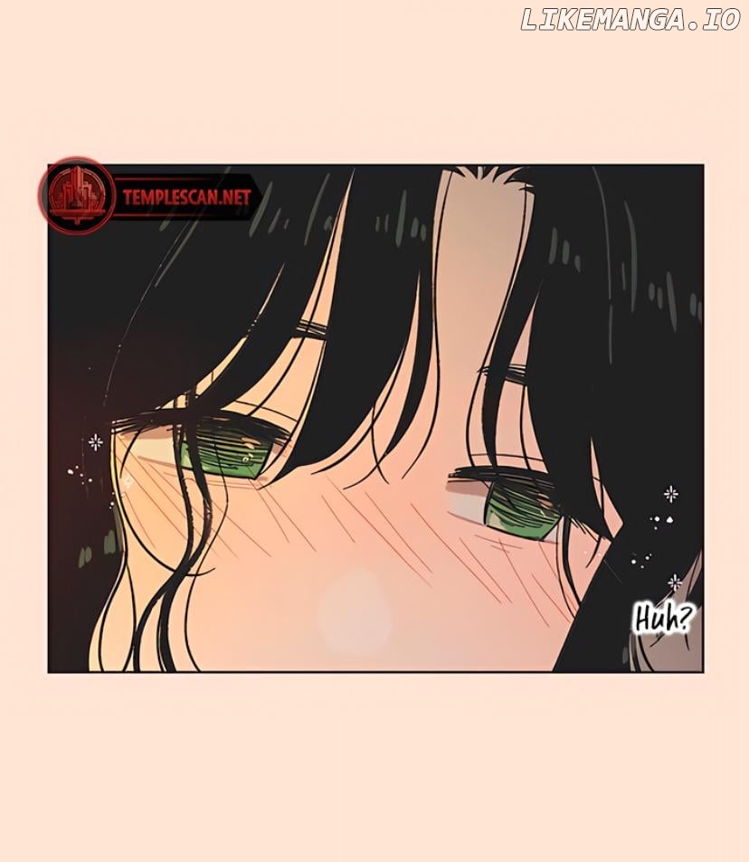 Seasons of Lovesome Chapter 9 - page 66