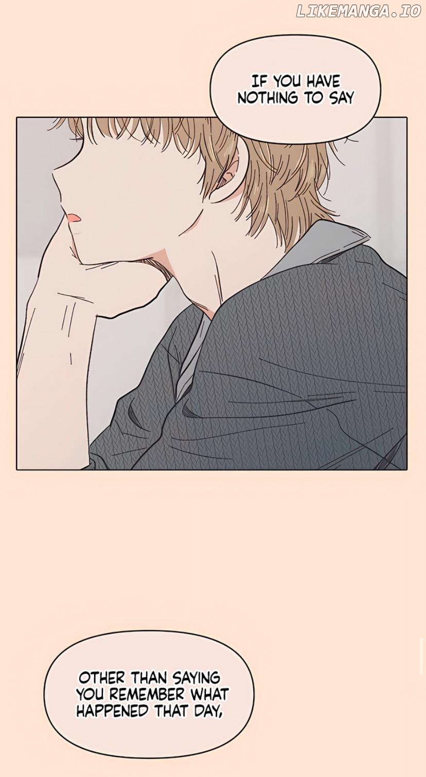 Seasons of Lovesome Chapter 9 - page 67