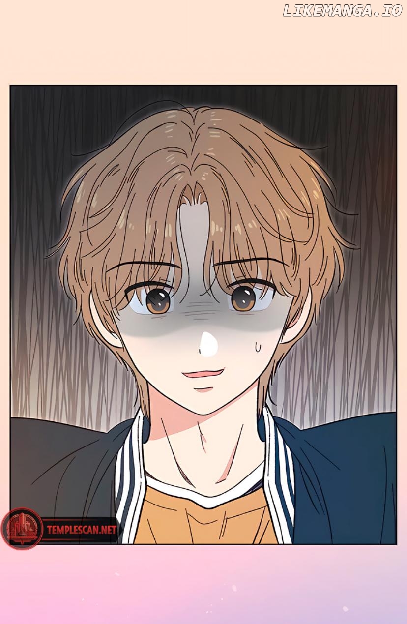 Seasons of Lovesome Chapter 9 - page 68