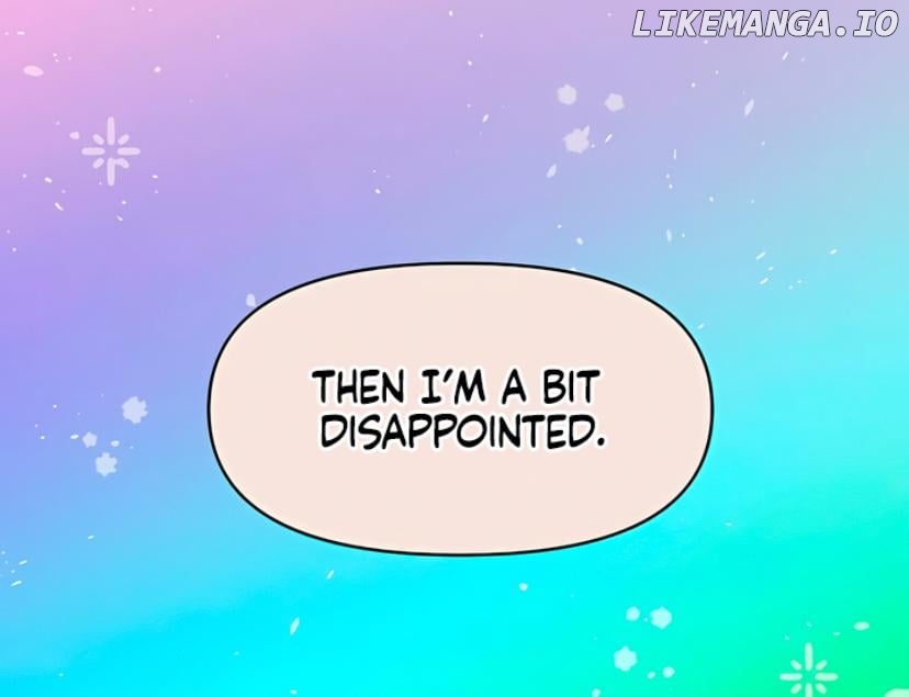 Seasons of Lovesome Chapter 9 - page 69