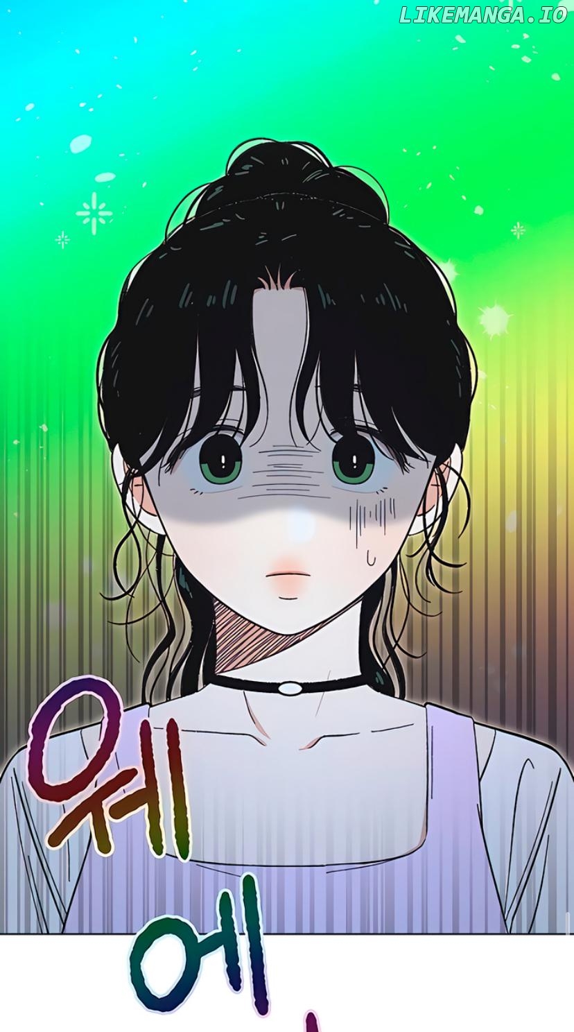 Seasons of Lovesome Chapter 9 - page 70