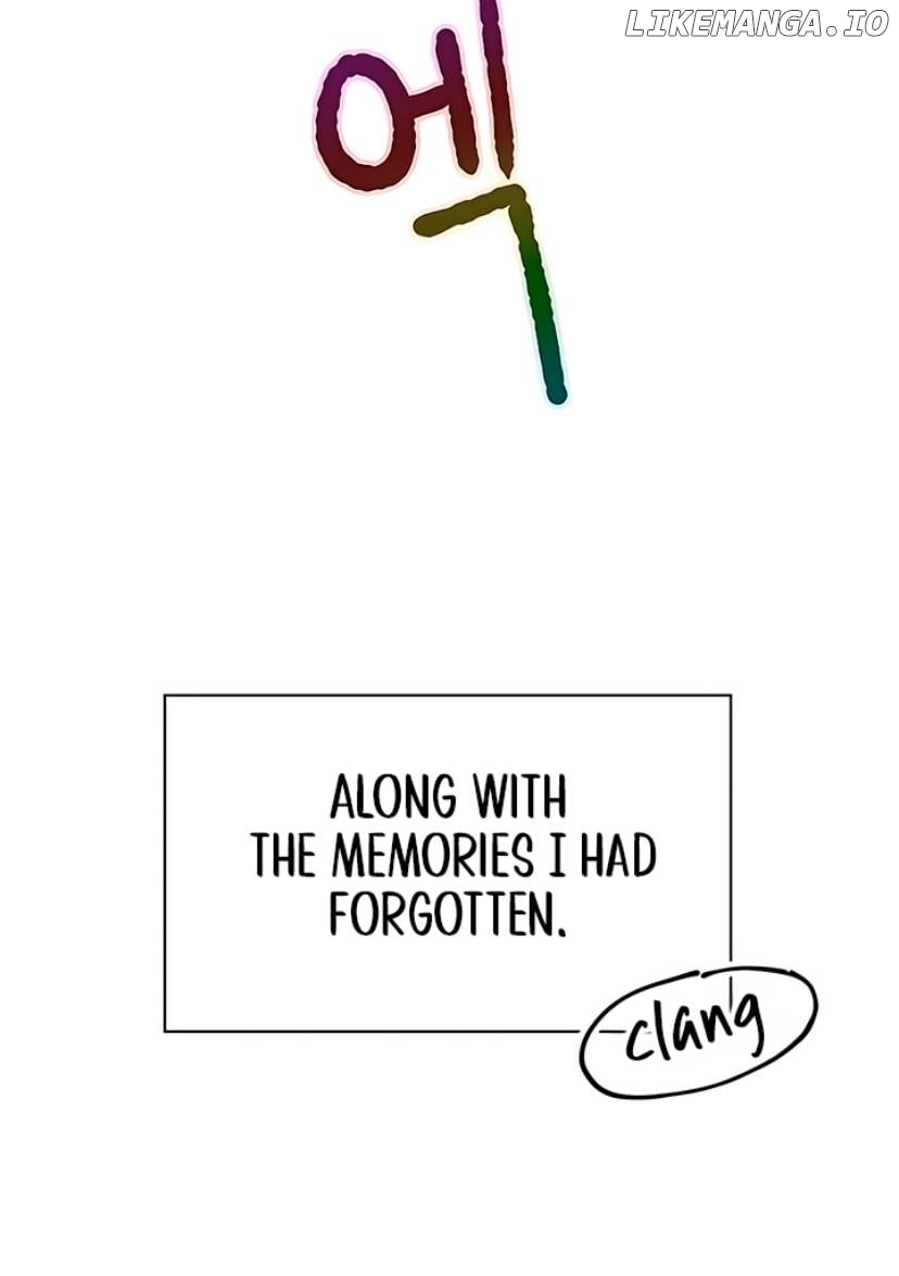 Seasons of Lovesome Chapter 9 - page 71