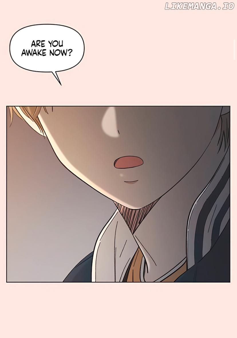 Seasons of Lovesome Chapter 10 - page 9