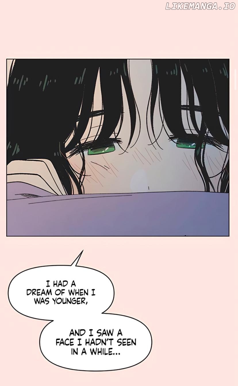 Seasons of Lovesome Chapter 10 - page 13