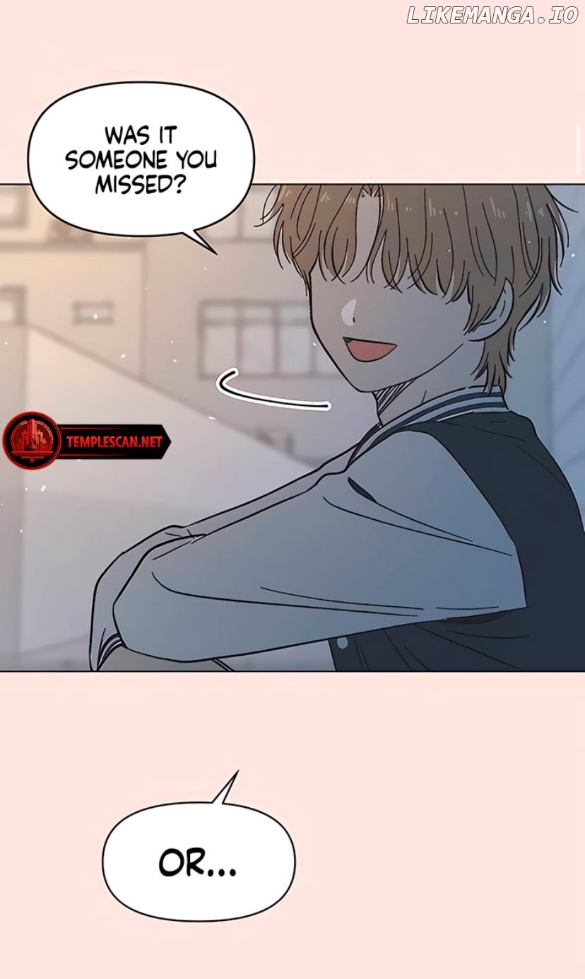 Seasons of Lovesome Chapter 10 - page 16