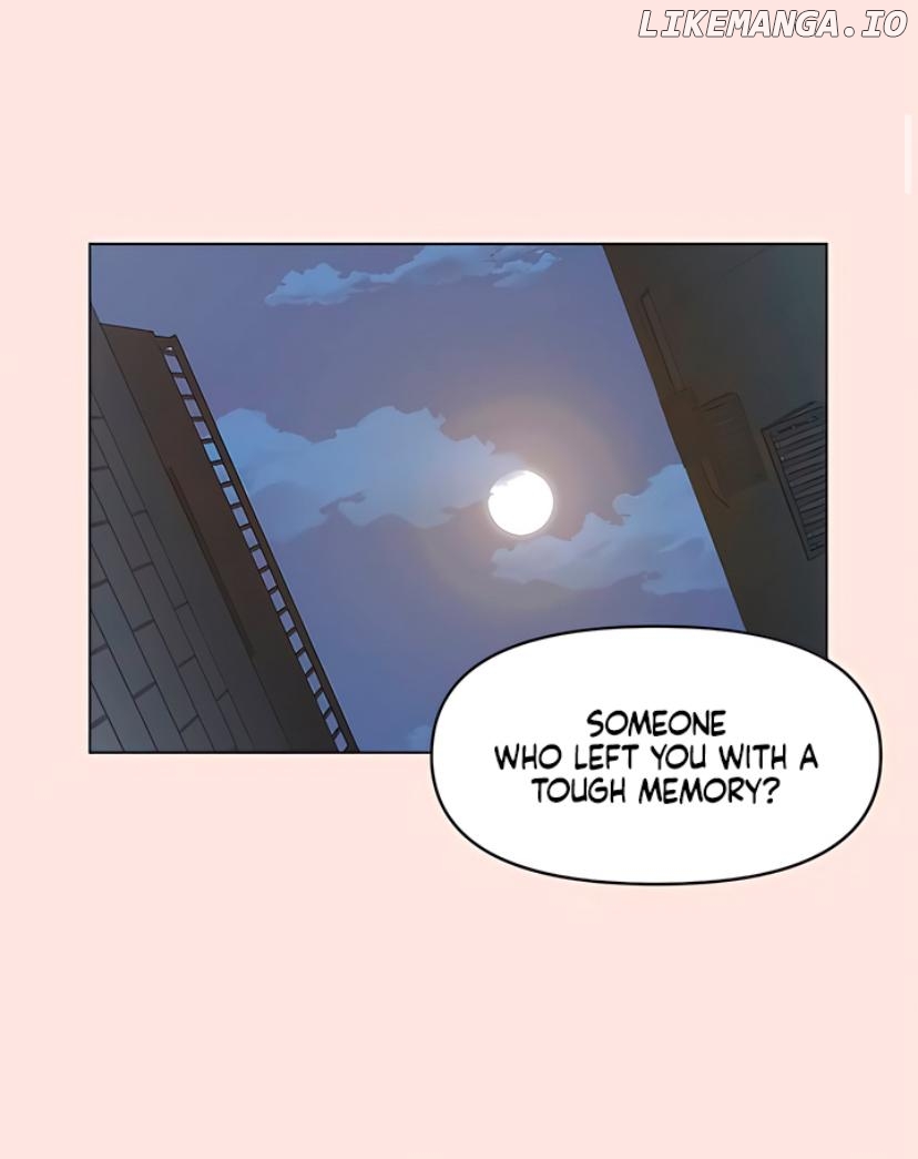 Seasons of Lovesome Chapter 10 - page 17