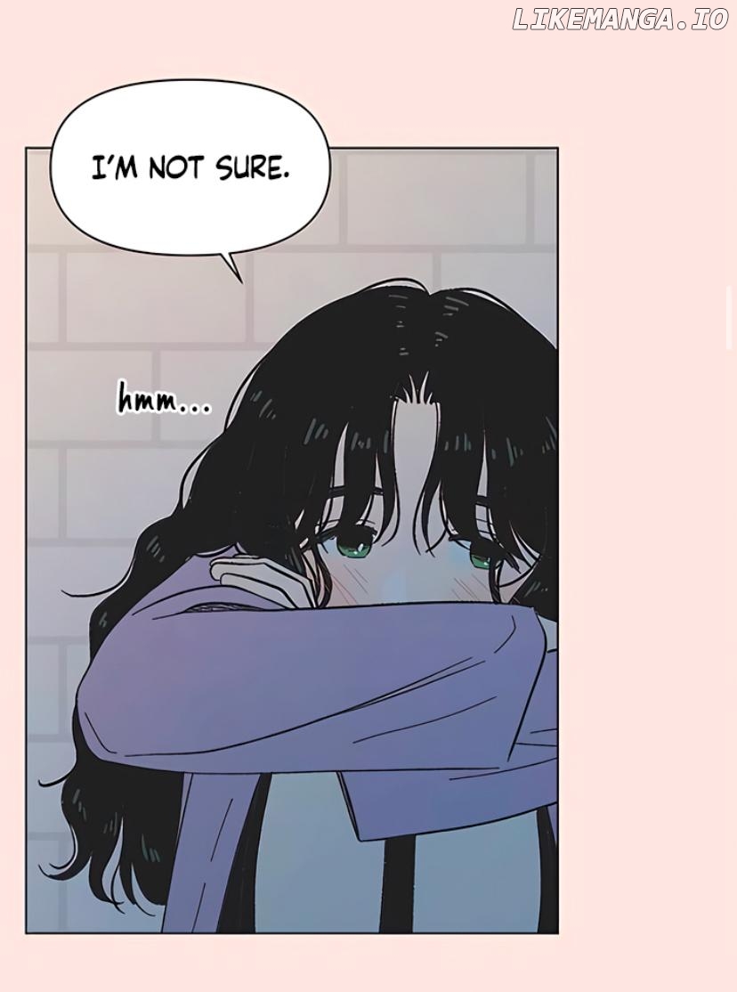 Seasons of Lovesome Chapter 10 - page 18