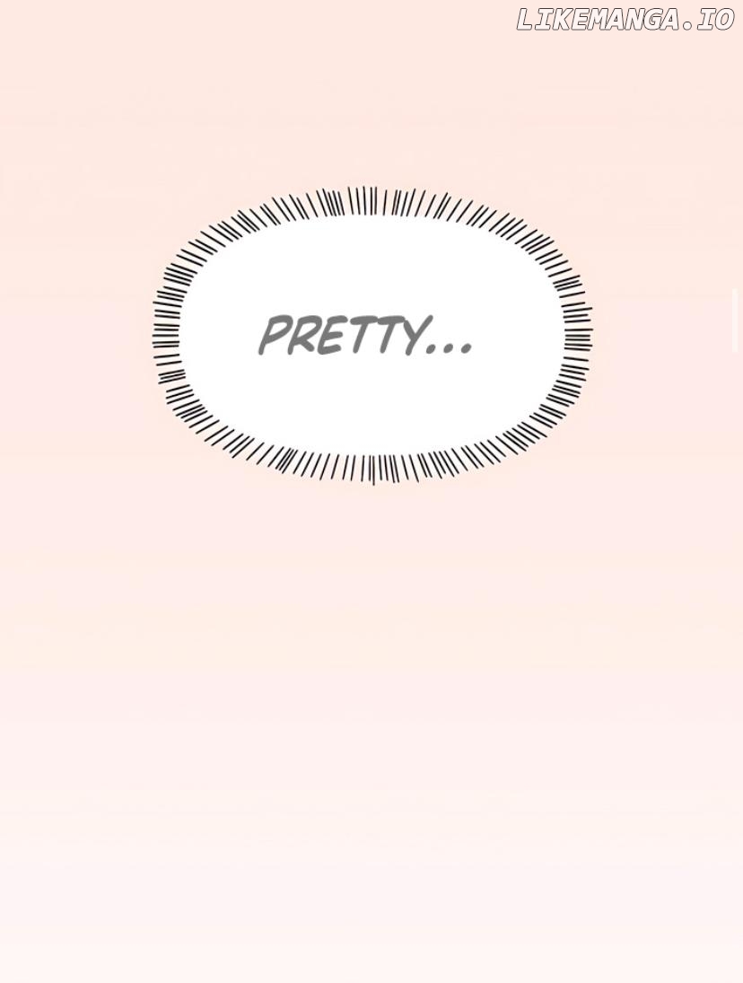 Seasons of Lovesome Chapter 10 - page 23